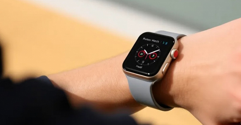 Apple Watch Series 10 станут главной &laquo;часовой&raquo; звездой сегодняшней презентации. Функция определения артериального давления не появится в этом году